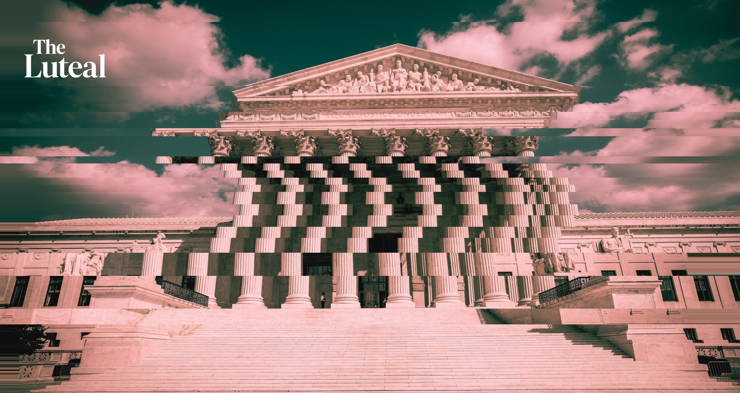 Supreme Court extends access to abortion pill mifepristone until Thursday