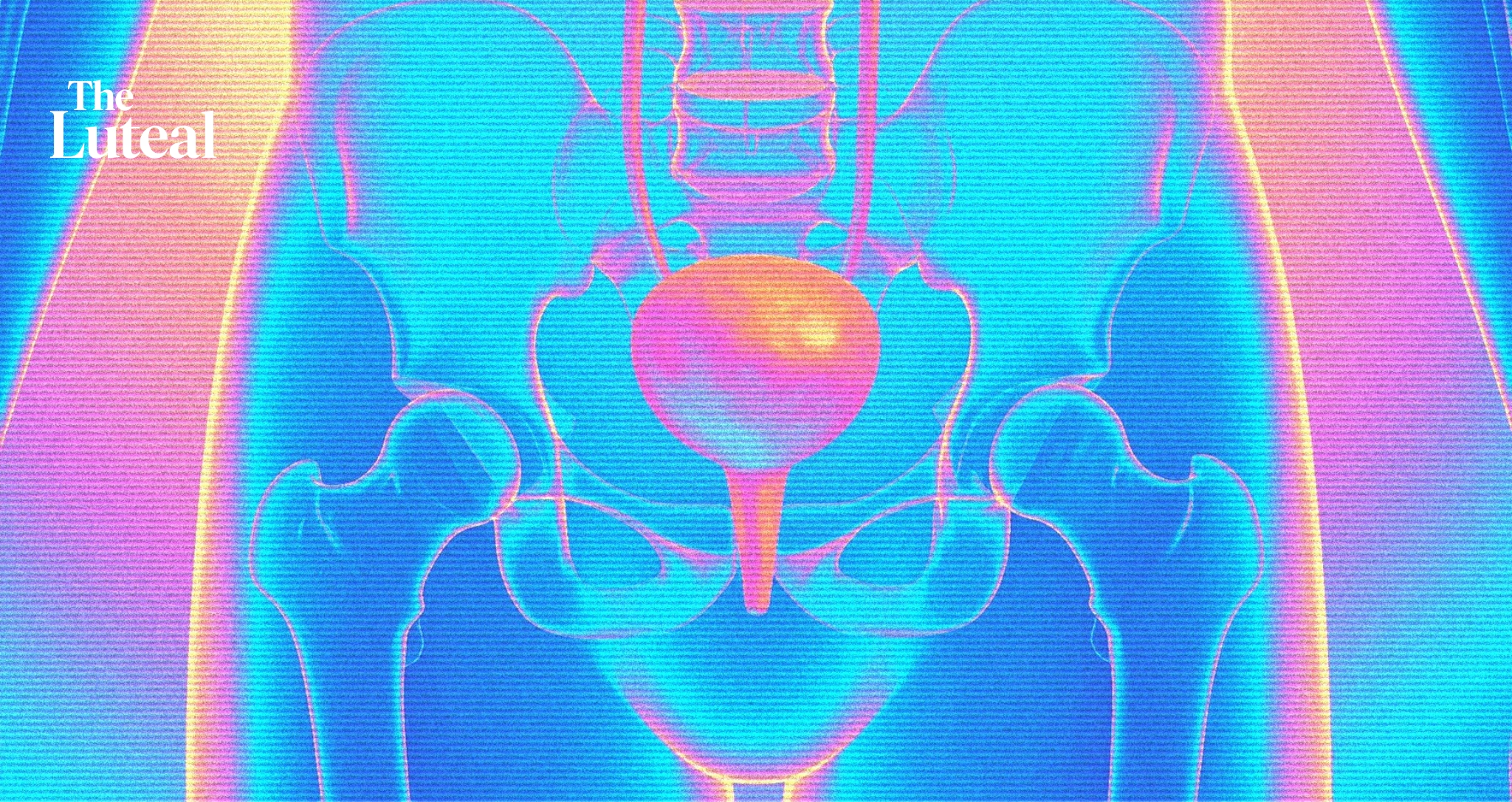 NinaMED Secures $13.75M for Non-invasive Bladder Wearable