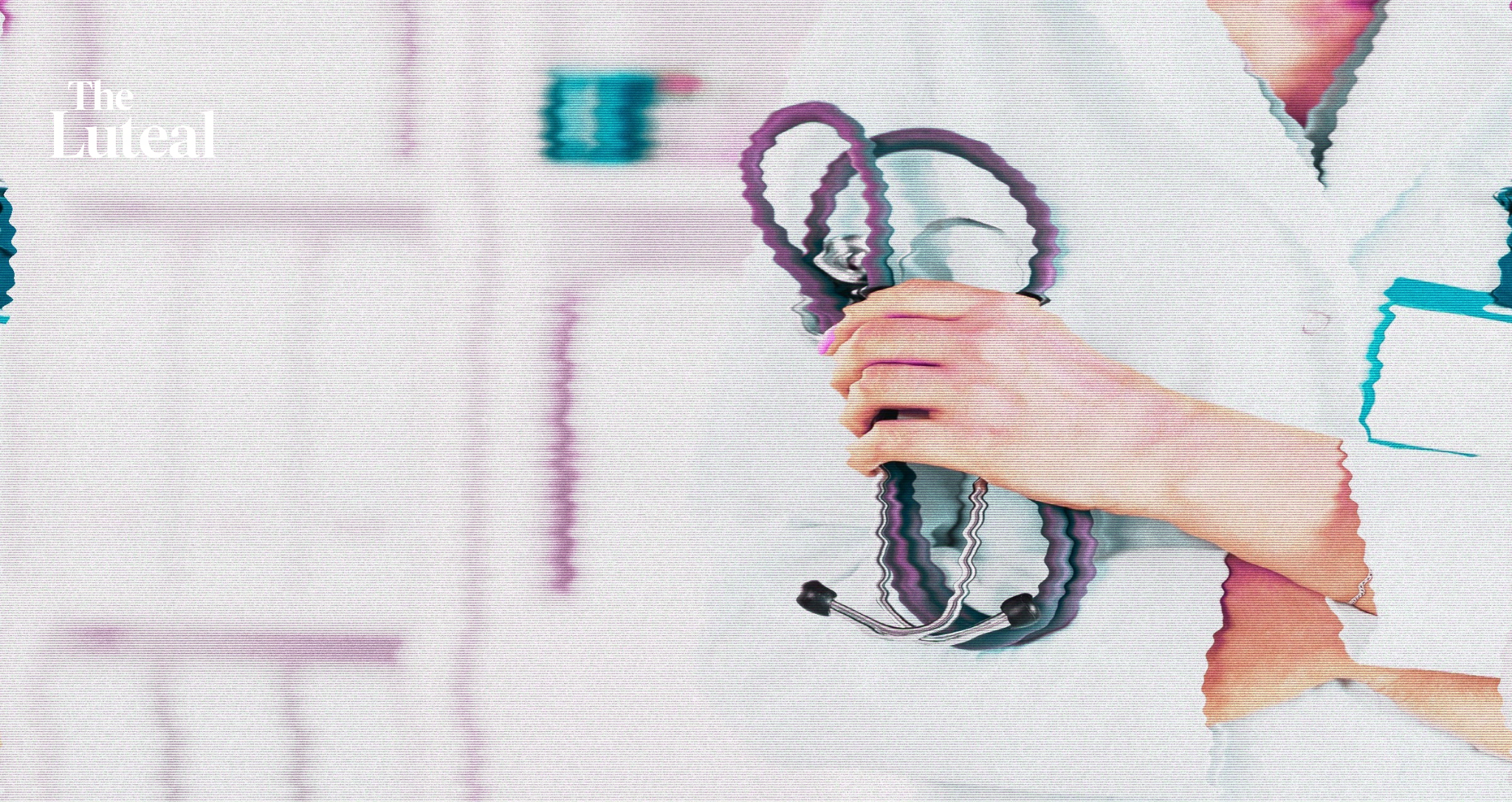 The Most Overlooked Bet in Women’s Health Is the Doctor