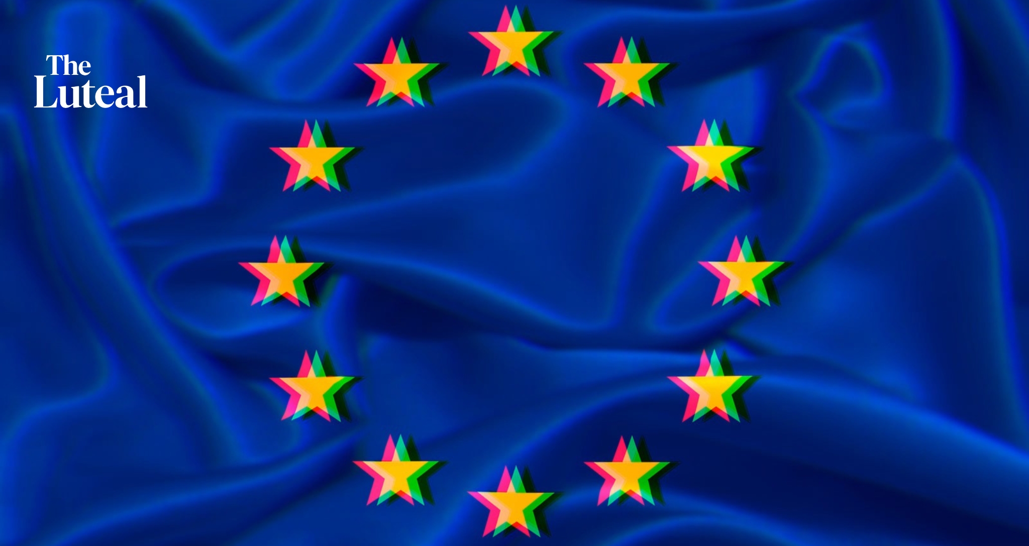 Europe is Quietly Winning the Race to Treat Endometriosis, PCOS and Infertility