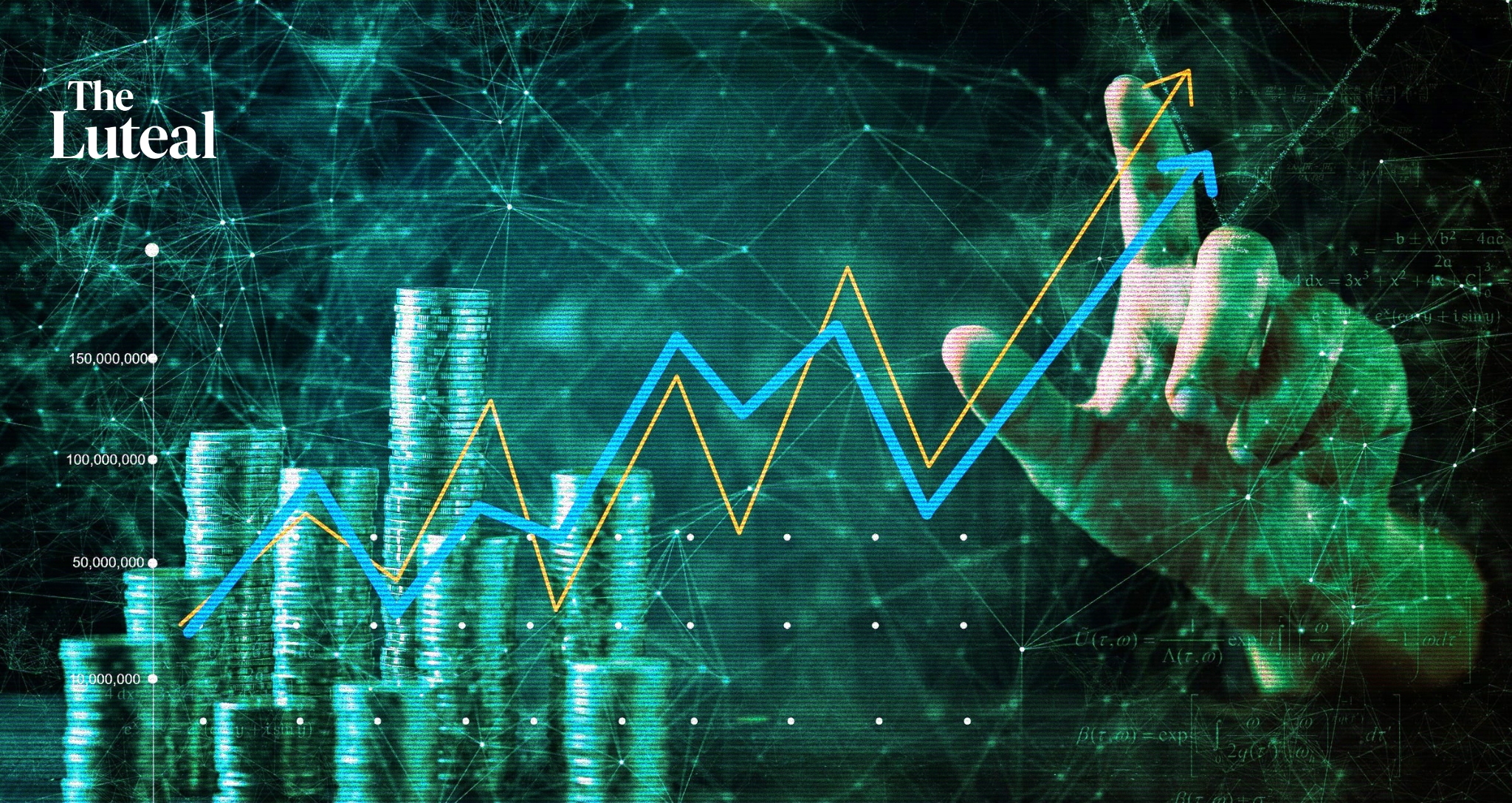 The 5 Femtech Companies Investors are Actually Betting on Right Now
