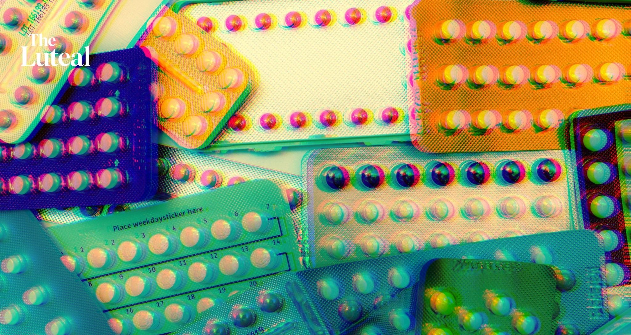 A $2 Billion Category, and Policy That Keeps Changing