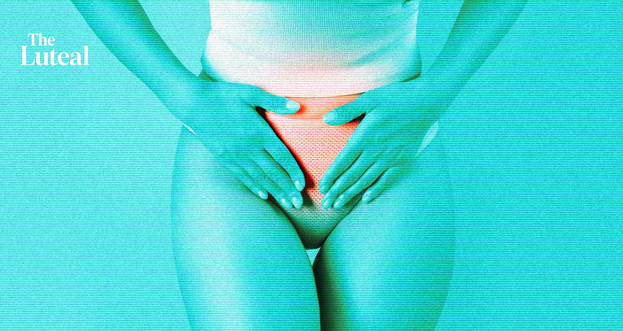 The Forgotten Hormone