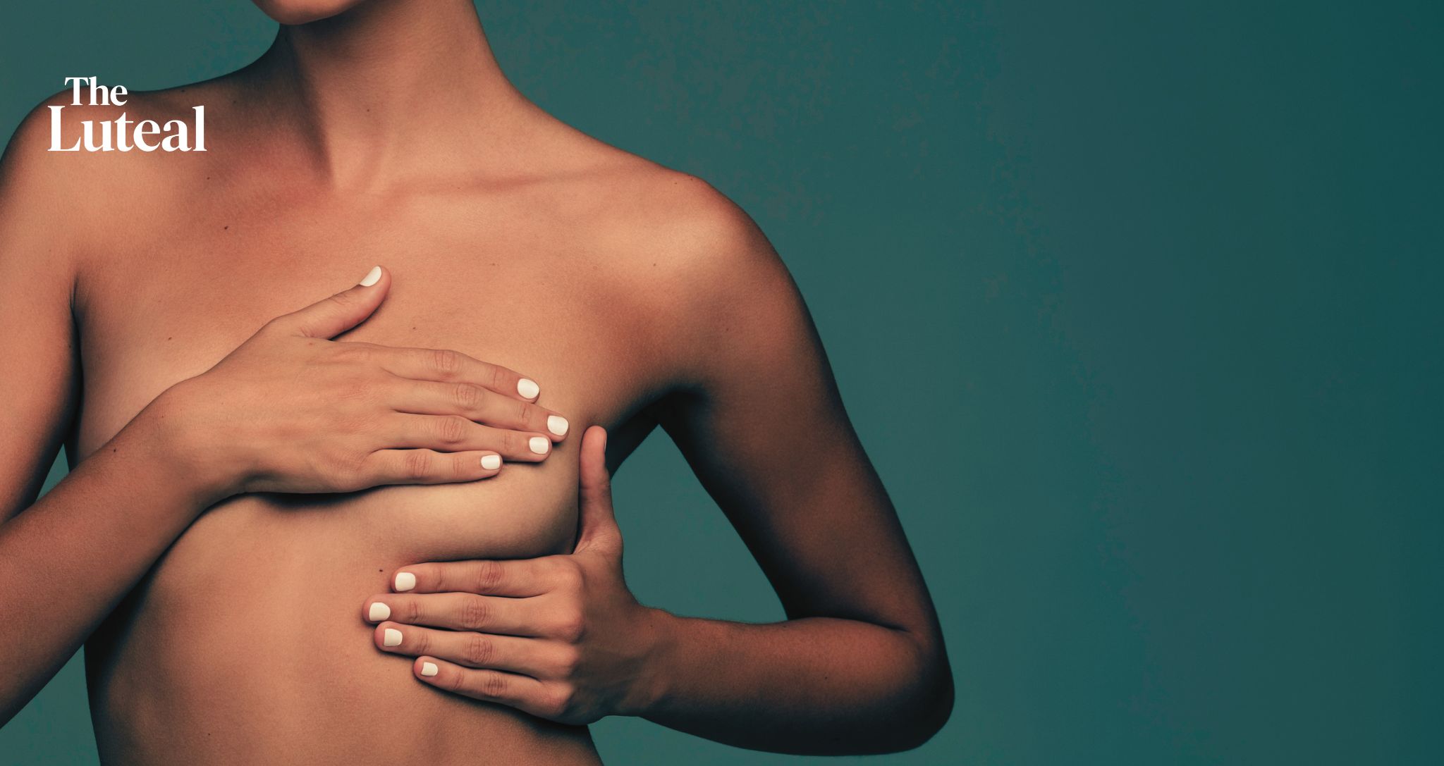 The $70M Recall Changing Breast Biopsies and Private Equity Payouts