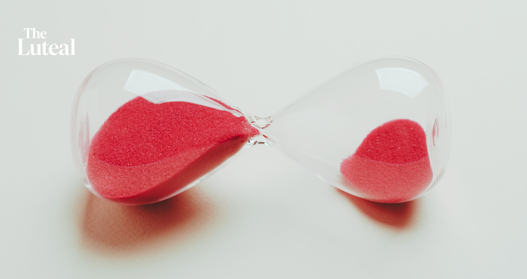 The Menopause Treatment 98% of Women Aren't Using