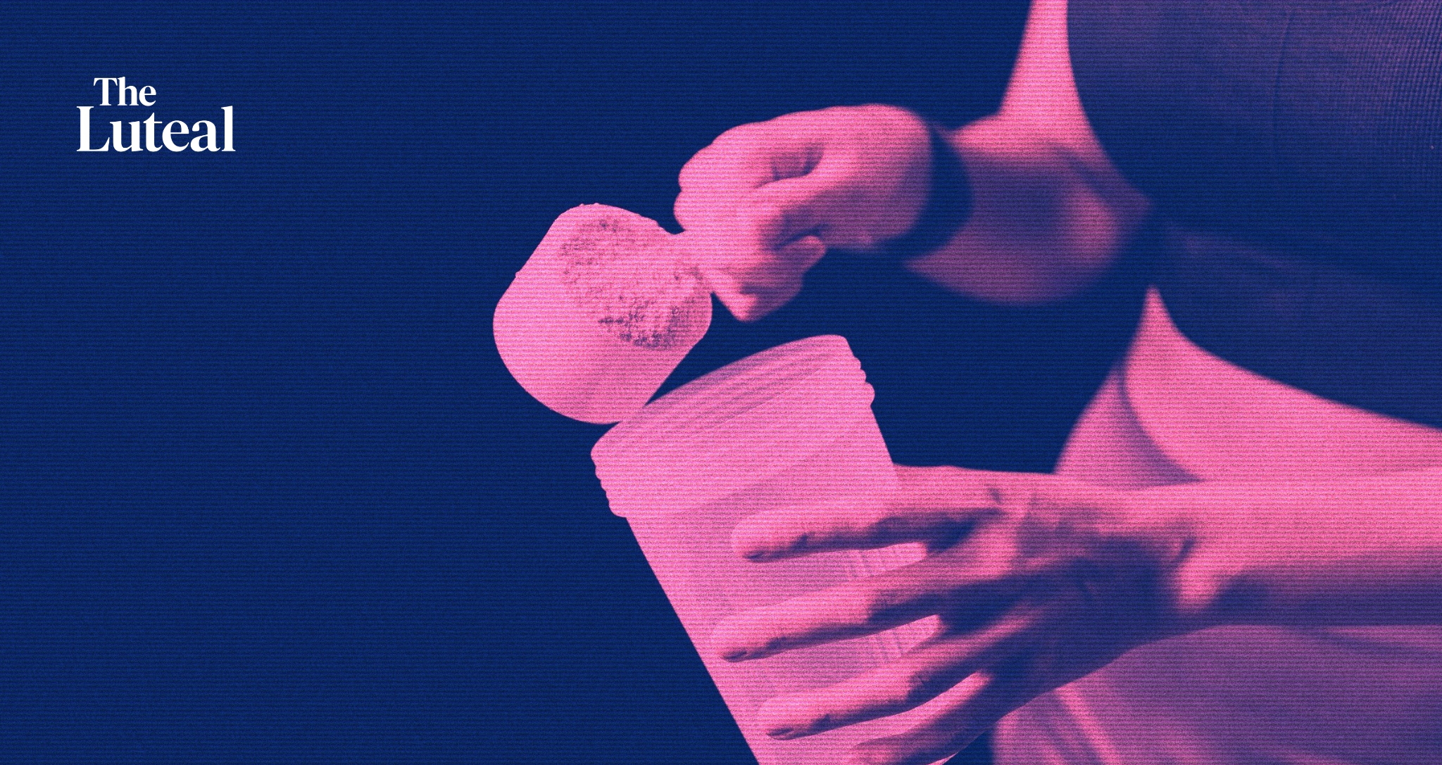 253,000 Women a Month Search for Creatine. Nobody is Funding the Science