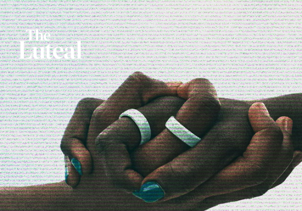 Oura Adds Hormonal Birth Control Support and Menopause Insights
